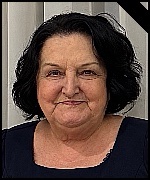 Gordana Karoglan