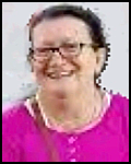 Gordana Karabeg