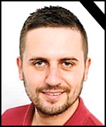 Ilija Kozarić