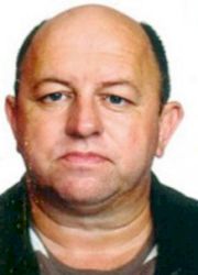 Aleksa Jokić