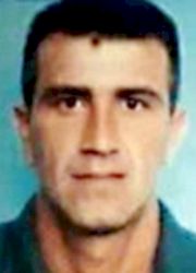 Miladin Kravić