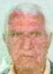 Ljudevit (Lujo) Ivančić
