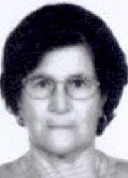 Ružica Lučić