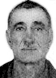 Milivoje Kovačević