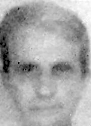 Hamid (Mujo) Mušanović