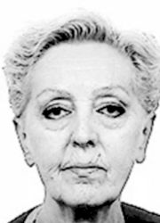 Marijana Ružević