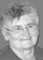 Kata Bratanović
