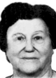 Antica Carić