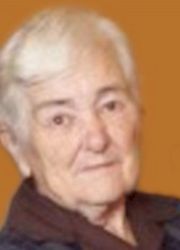 Marija-Nada Devčić