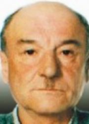 Andrija Mirković
