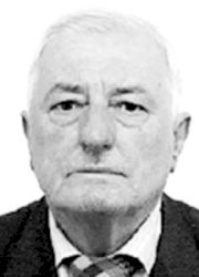 Ante Projić