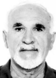 Šime Bačić