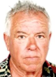 Nikola (Miko) Gušćić