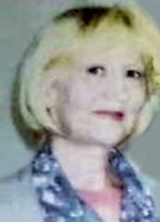 Dubravka Avdagić