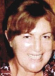 Branka Dilber