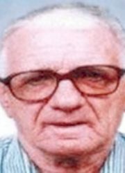 Ivan Matić