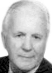 ing. Zvonimir Zubčić
