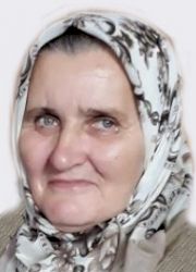 Masija (Mehmed) Čardaković