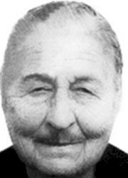 Marija Bitunjac