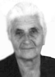 Ana Udženija