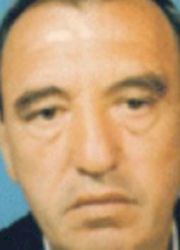 Mijuško Blagojević