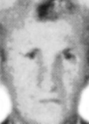 Petko Vukadinović