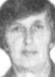 Darinka Miković