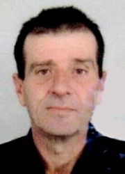 Rasim (Edhem) Fako