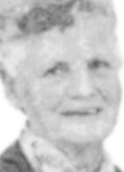 Božana Džoganović