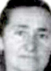 Mitra Vukosavljević