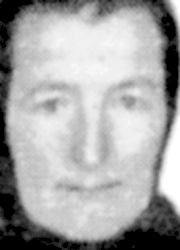 Saveta Varajić