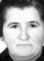 Milka Abramović