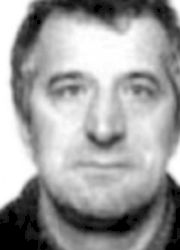 Branko Tomanović