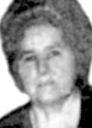 Danica Otašević