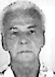 Ferid (Bego) Muslić