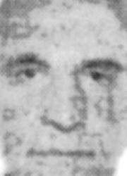 Milosav Albijanić