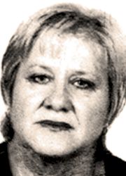 Marija Galić