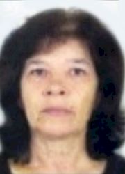 Vera Mustapić
