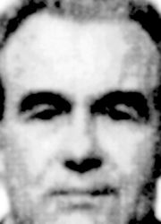 Vaso Banović