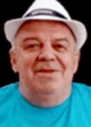 Dragan (Caco) Ašanin