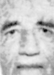 Mijodrag Vasović