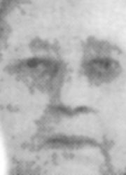 Magdalena Marsenić