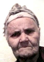 Melća Malić