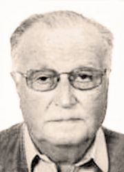 Josip Lehpamer