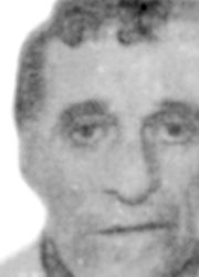 Tomaš Kljajić
