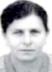 Jele Kaluđerović