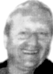 Dragomir (Žućo) Šćepanović