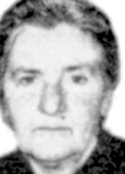 Milijana Zekić
