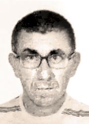 Berislav Čelina