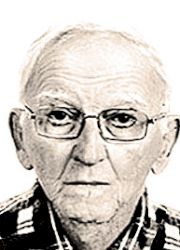 Vilim Vasilić